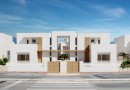 San Juan de los Terreros (Mar De Pulpí), Villa #RD-N9222