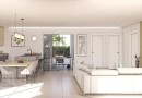 Murcia (Condado De Alhama), Villa #CQ-00-74839