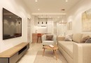Torrevieja (Playa del Acequion), Apartment #CQ-00-87431