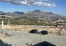 Polop (PAU1), Villa #CQ-00-21489