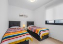 Orihuela Costa (Villamartin*), Apartment #CQ-WN-86941