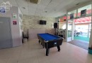 Guardamar del Segura, Commercial #CQ-BT-11767