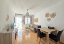 Torrevieja (El limonar), Apartment #CQ-SD-12703