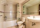 Apartmán - Punta Prima