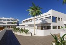 Los Alcazares (Serena Golf), Bungalow #CQ-00-32126