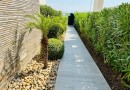 Algorfa (La Finca Golf), Villa #CQ-WN-77432