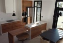 Daya Nueva (Centro), Villa #CQ-00-24204