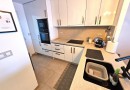 Orihuela Costa (Cabo Roig), Apartment #CQ-TS-77591