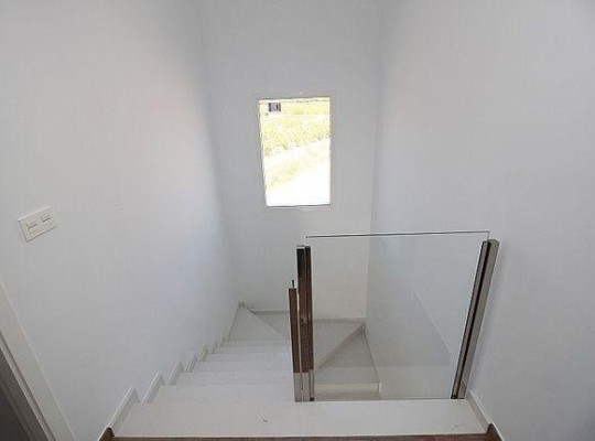 Pinoso (Camino Del Prado), Villa #RD-N7755