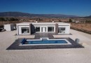 Other areas (Camino Del Prado), Villa #CQ-00-59938