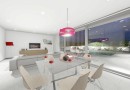 Other areas (San Juan de los Terreros), Villa #CQ-00-77753
