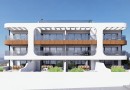 Benijofar (Pueblo), Apartment #CQ-00-88620