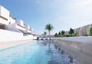 Dolores (Sector 3), Bungalow #CQ-00-19388