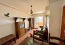 Torrevieja (Centro), Apartment #CQ-JM-16733