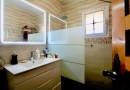 Villamartin, Villa #CQ-VK-54056