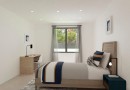 Other areas (La Capitana), Villa #CQ-00-28500