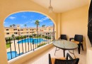 Apartment Ciudad Quesada (Dona Pepa) #CQ-275