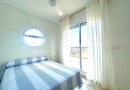 Orihuela Costa (Campoamor), Townhouse #CQ-UR-51408