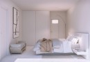 Other areas (Altaona Golf), Villa #CQ-00-15897