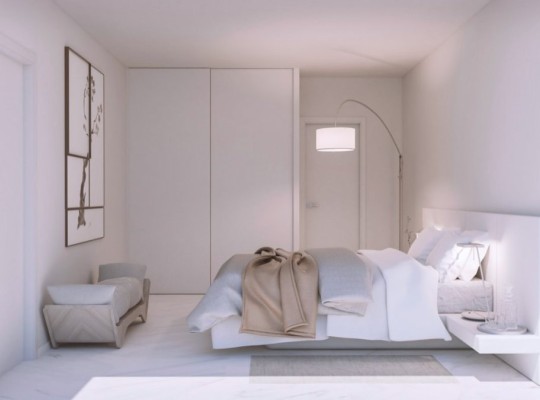 Other areas (Altaona Golf), Villa #CQ-00-15897
