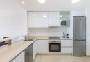 Orihuela Costa (Villamartin), Apartment #CQ-KB-84068