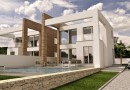 Torrevieja (Torreblanca), Villa #CQ-00-48498