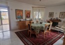 Ciudad Quesada (Town Center), Villa #CQ-043