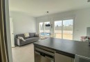 Los Alcazares (Serena Golf), Villa #CQ-00-92096
