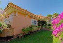 Campoamor, 
Villa   #ES-11513