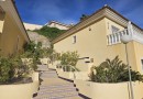 Ciudad Quesada (Benimar 2), Apartment #CQ-GS-57665