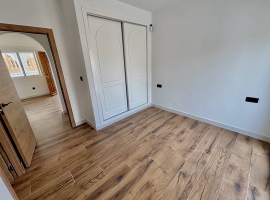 Ciudad Quesada (La Marquesa Golf), Villa #CQ-879