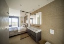 Ciudad Quesada (La Marquesa Golf), Townhouse #CQ-00-76703