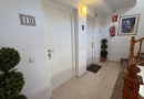 Ciudad Quesada, Apartment #CQ-951