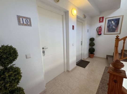 Ciudad Quesada, Apartment #CQ-951