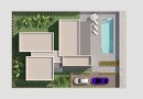 Benijofar (Polideportivo), Villa #CQ-00-57994