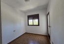 La Finca Golf, Semi Detached #CQ-054