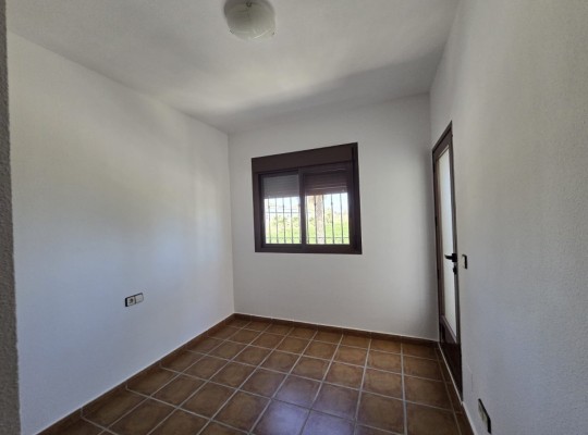 La Finca Golf, Semi Detached #CQ-054