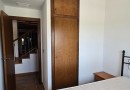 La Finca Golf, Semi Detached #CQ-052