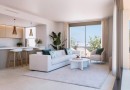 Denia (Puerto Denia), Apartment #CQ-00-79612