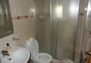Ciudad Quesada, Villa #CQ-059
