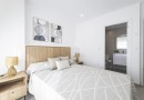La Manga (La Manga del Mar Menor), Apartment #CQ-00-53841