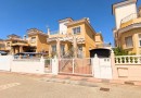 Lo Crispin, Villa #CQ-WI-60880