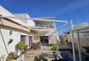 Daya Nueva, Villa #CQ-WI-28601