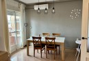 Los Montesinos, Apartment #CQ-CA-88317