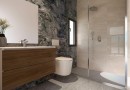 La Marina (El pinet), Villa #CQ-00-88607