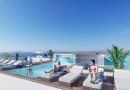 Torrevieja (Habaneras), Apartment #CQ-00-67469