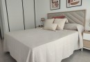 Other areas (Balsicas), Villa #CQ-00-90367
