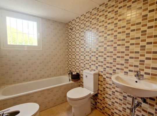 Lorca (Purias), Villa #RD-N8666