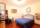 Torrevieja (El chaparral), Villa #CQ-JM-85937