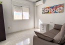 Ciudad Quesada (La Fiesta), Townhouse #CQ-908